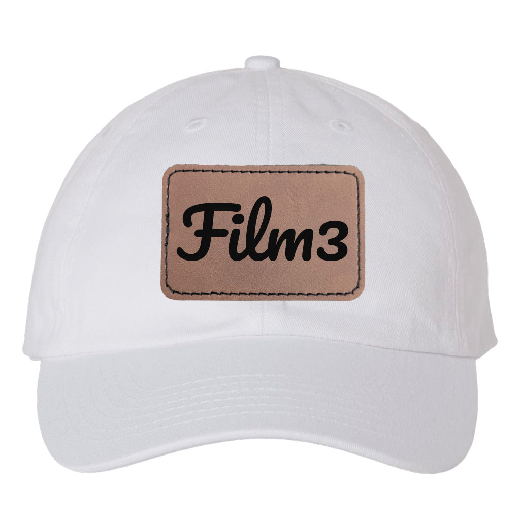 front_100_223