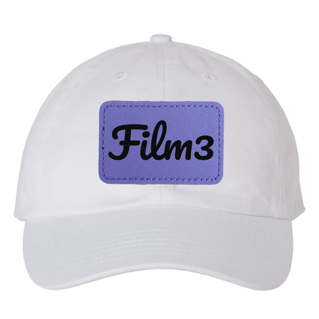 front_100_224