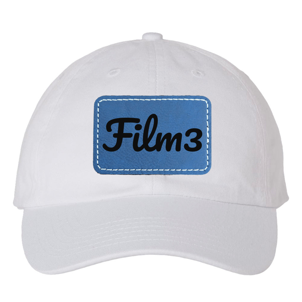 front_100_225