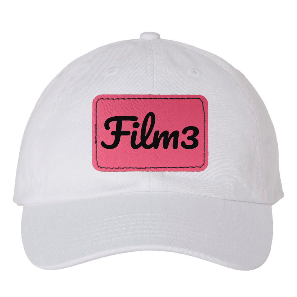 front_100_226