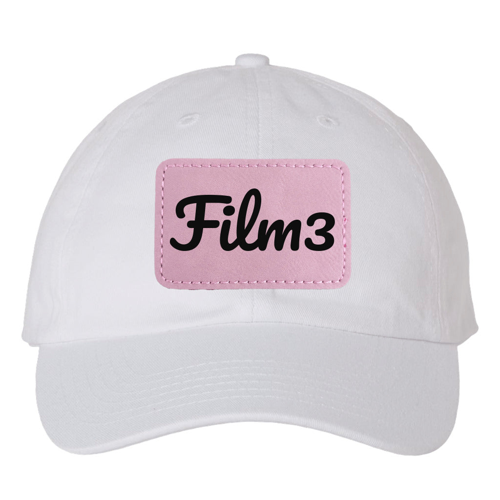 front_100_227