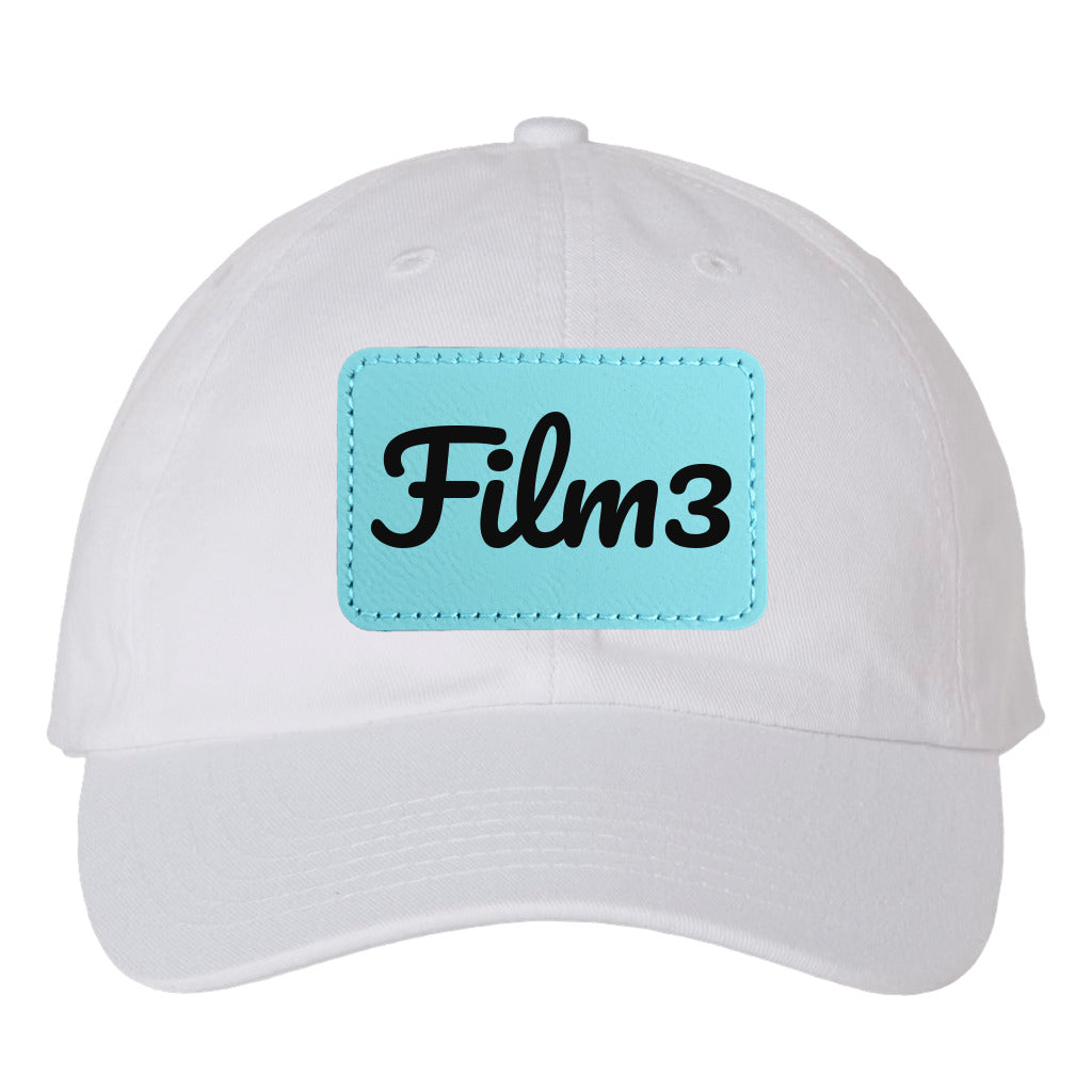 front_100_228