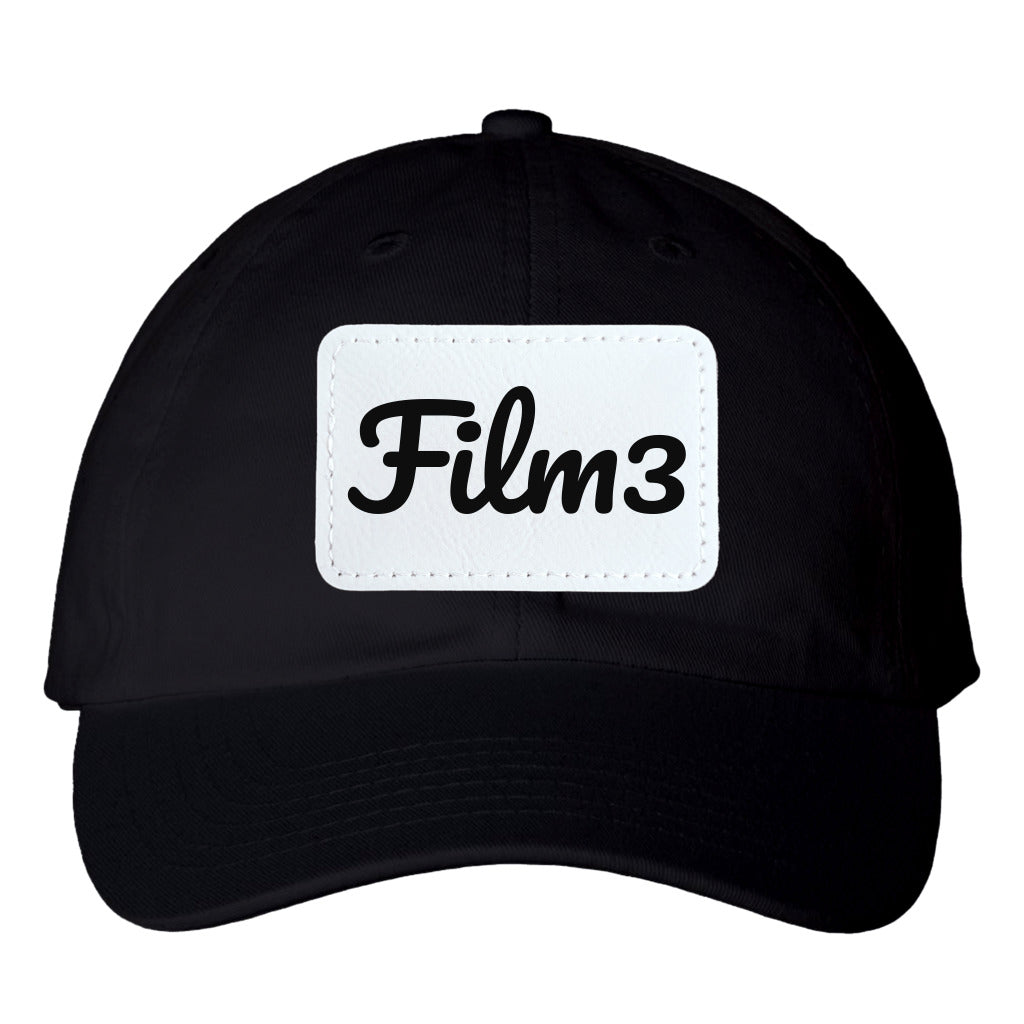 front_11_221
