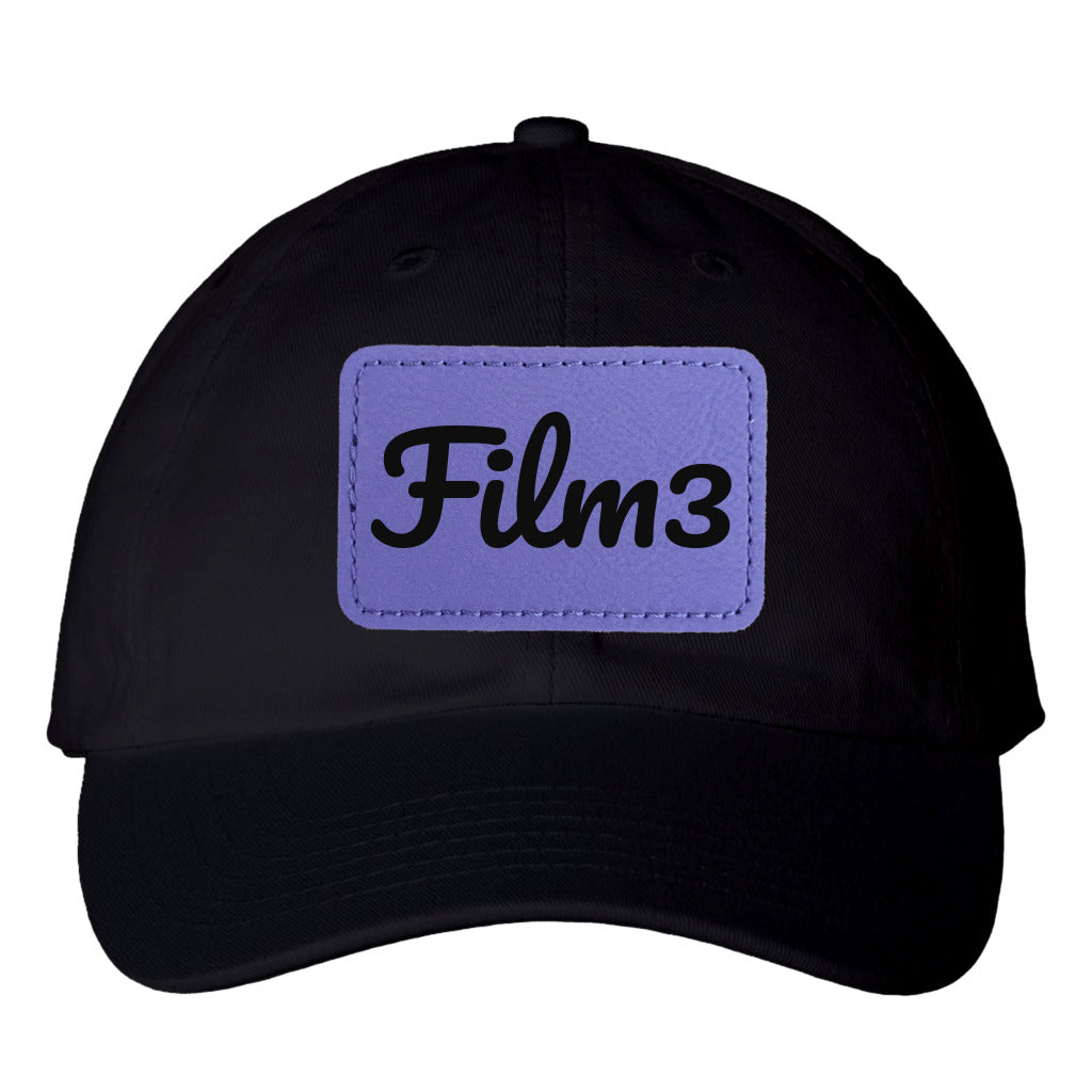 front_11_224