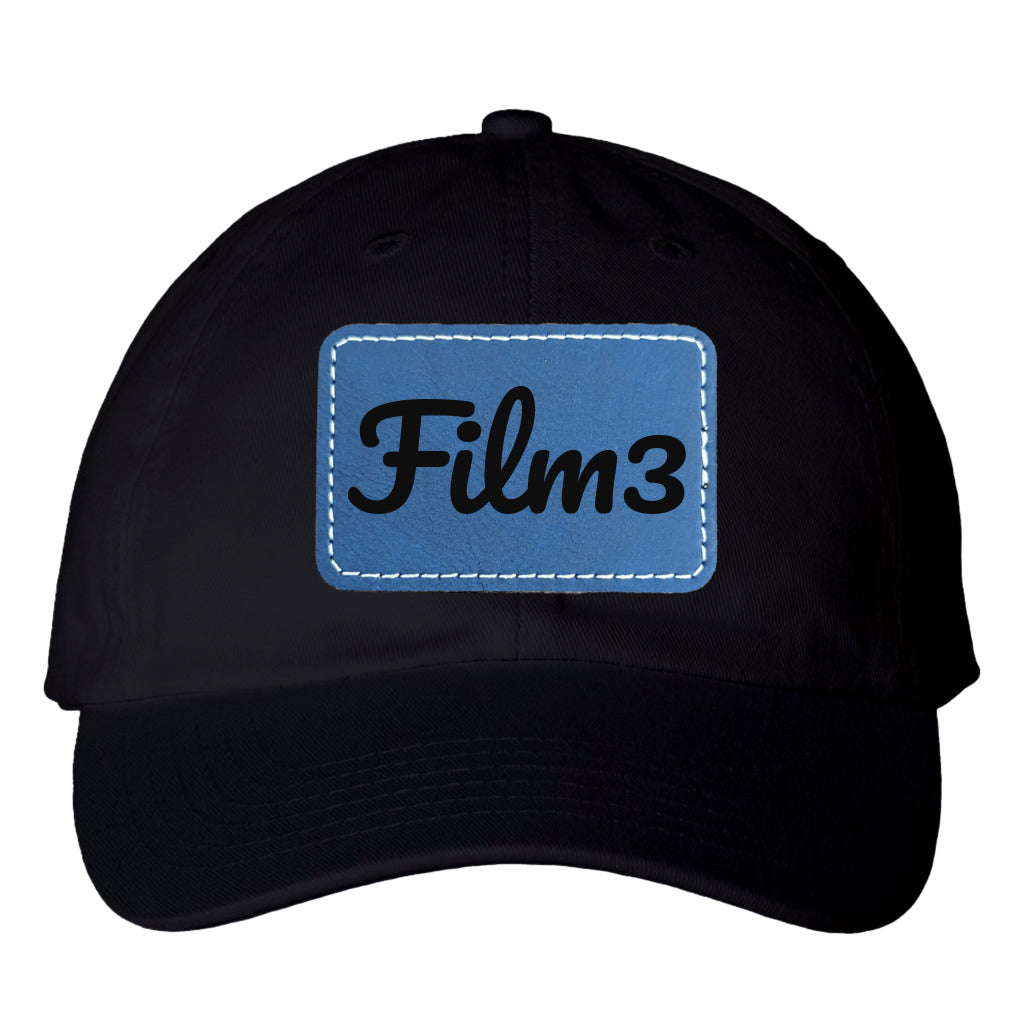 front_11_225
