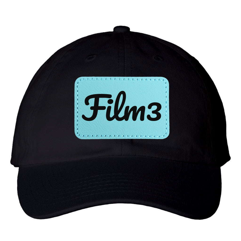 front_11_228