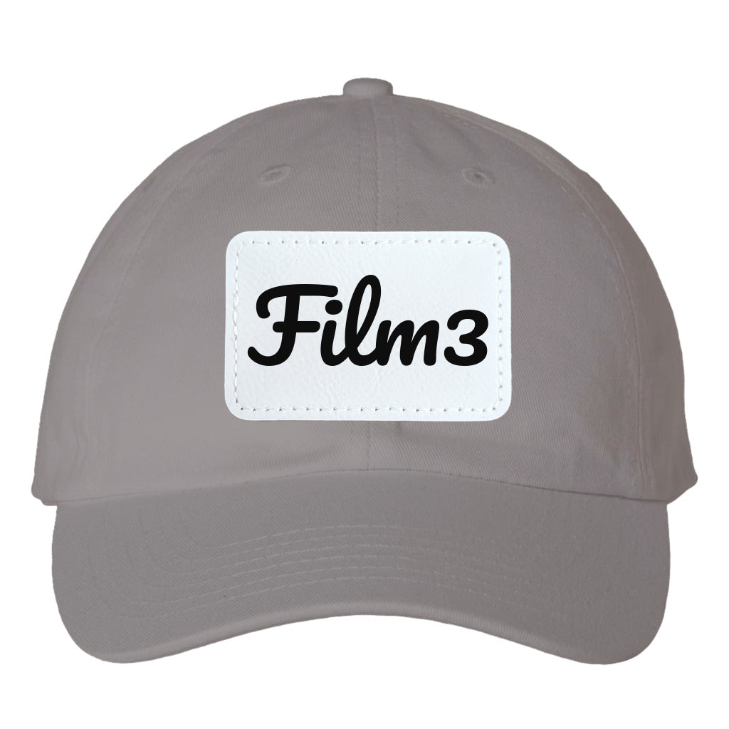 front_305_221