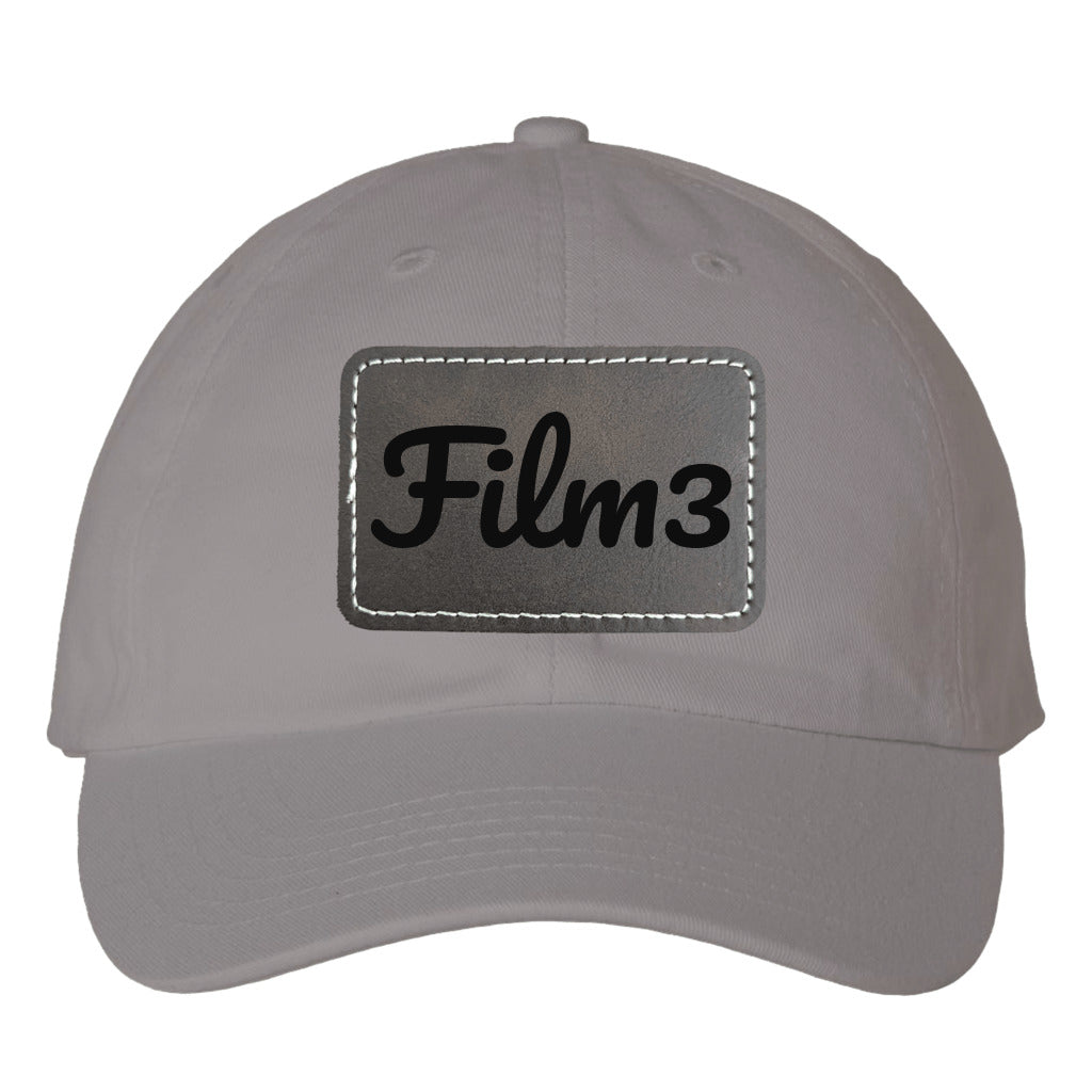 front_305_222