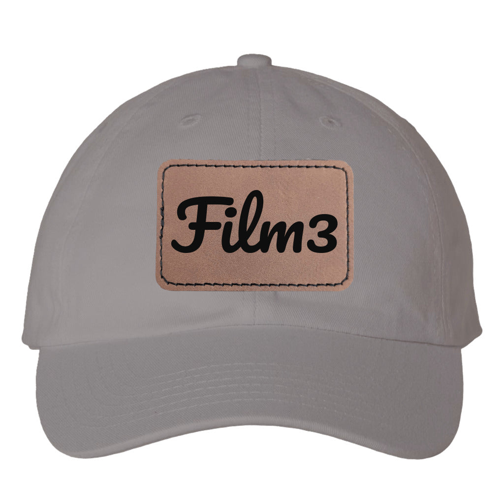 front_305_223