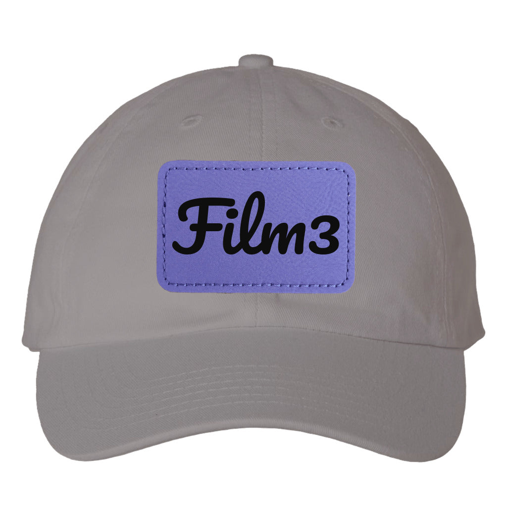 front_305_224