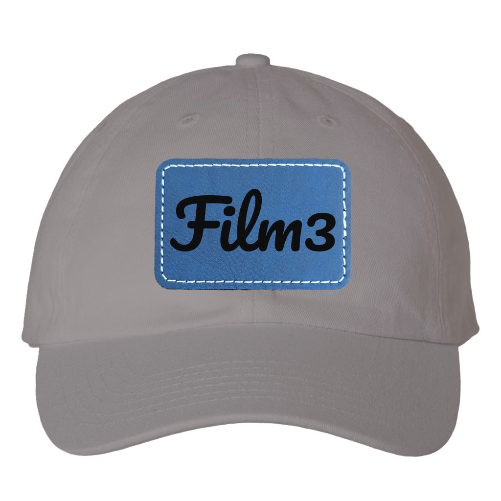 front_305_225