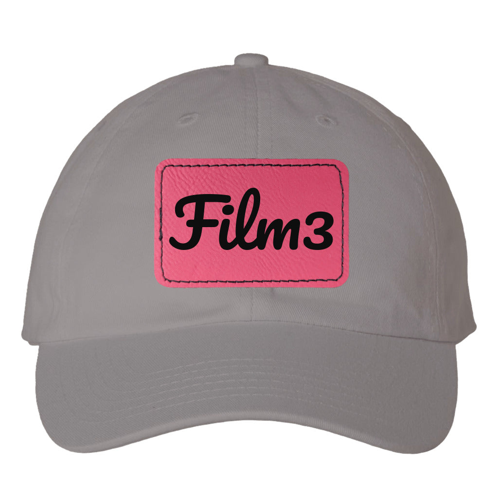 front_305_226