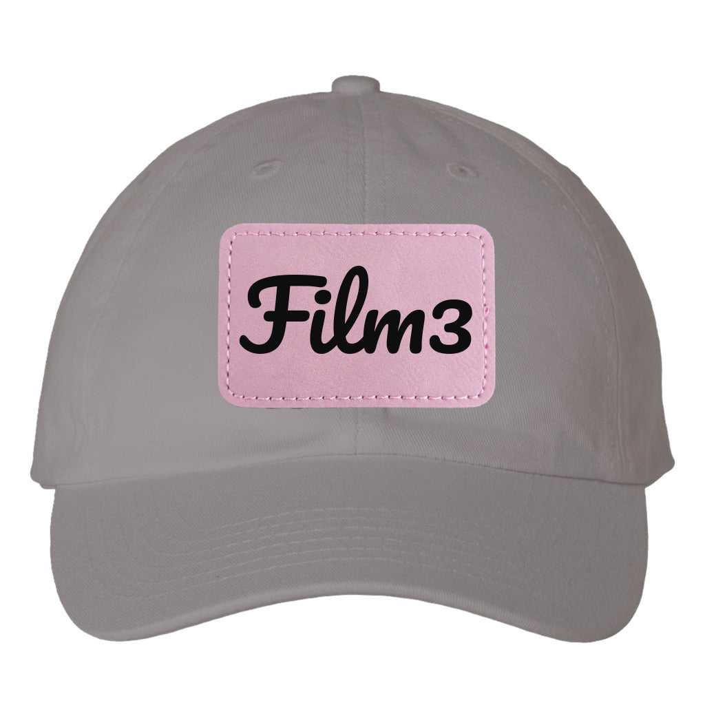 front_305_227