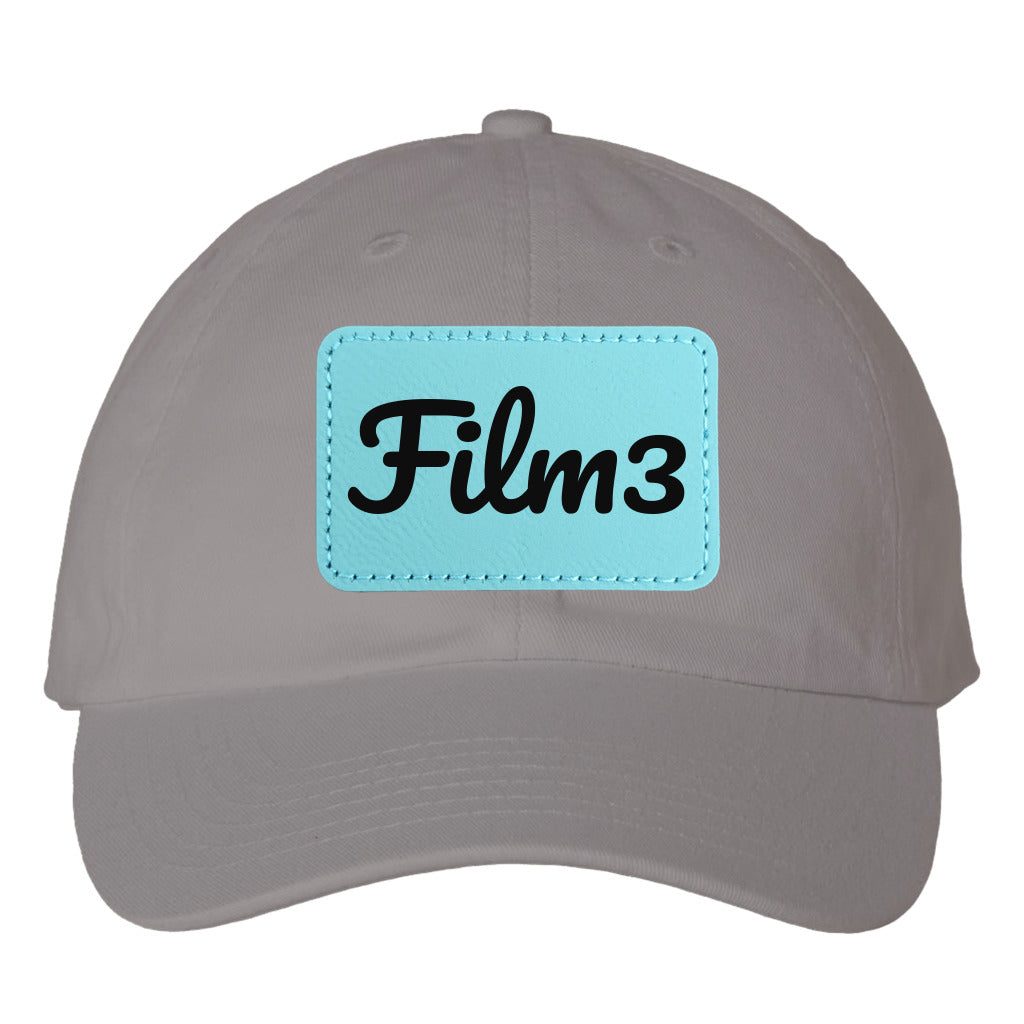 front_305_228