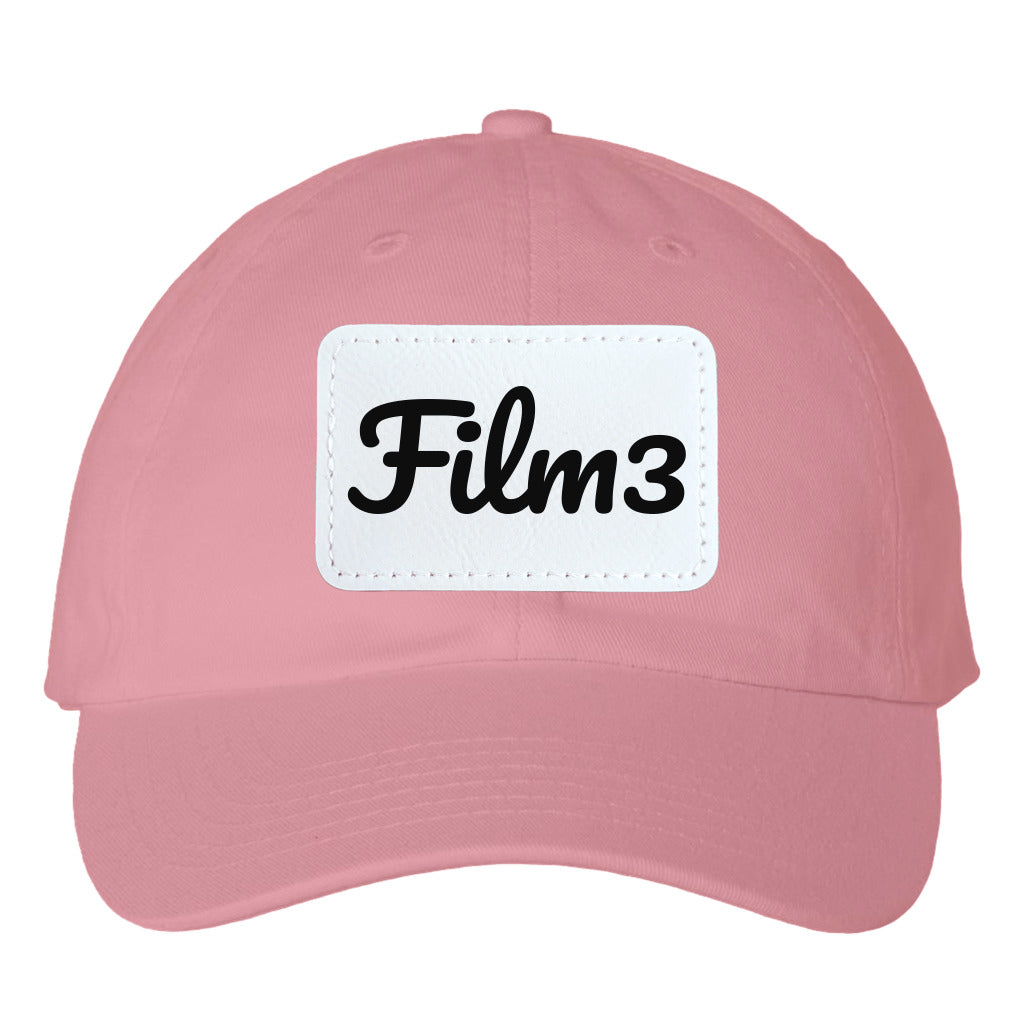 front_48_221