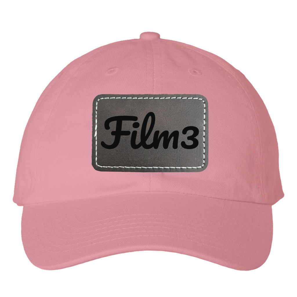 front_48_222