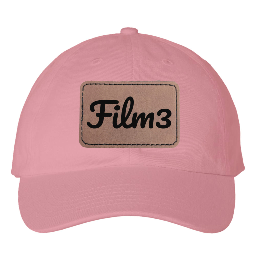front_48_223