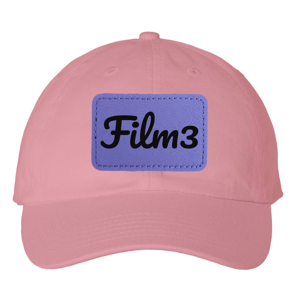 front_48_224