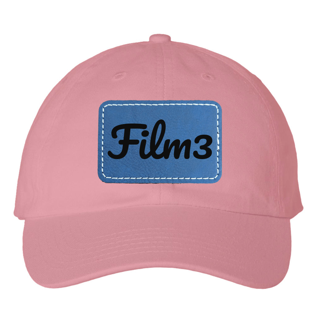 front_48_225