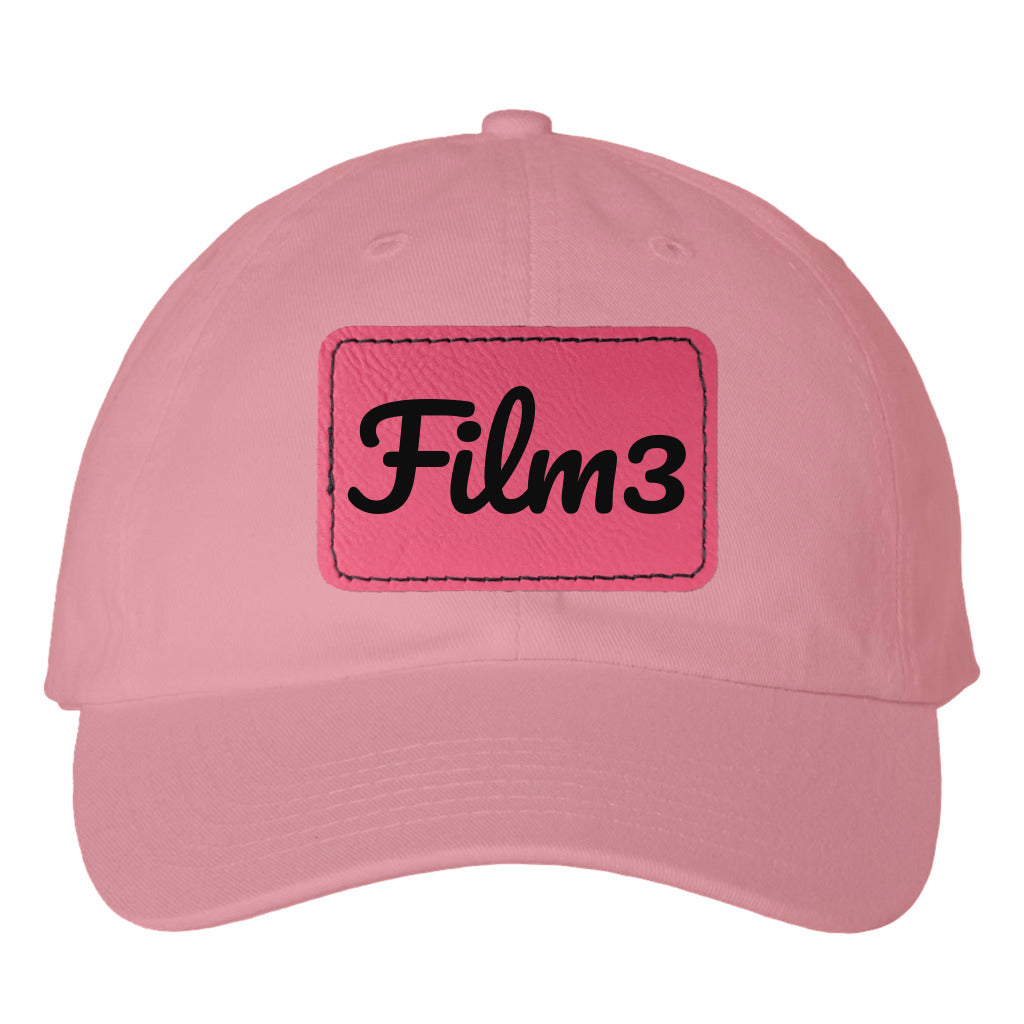 front_48_226
