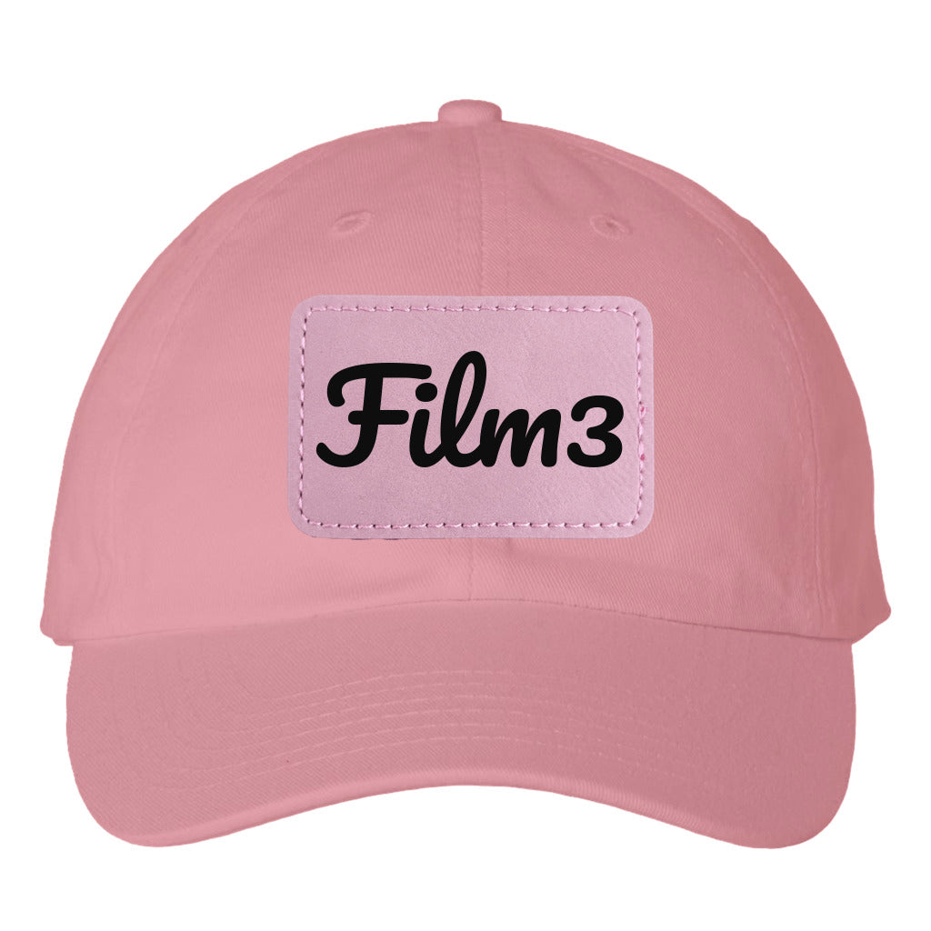 front_48_227