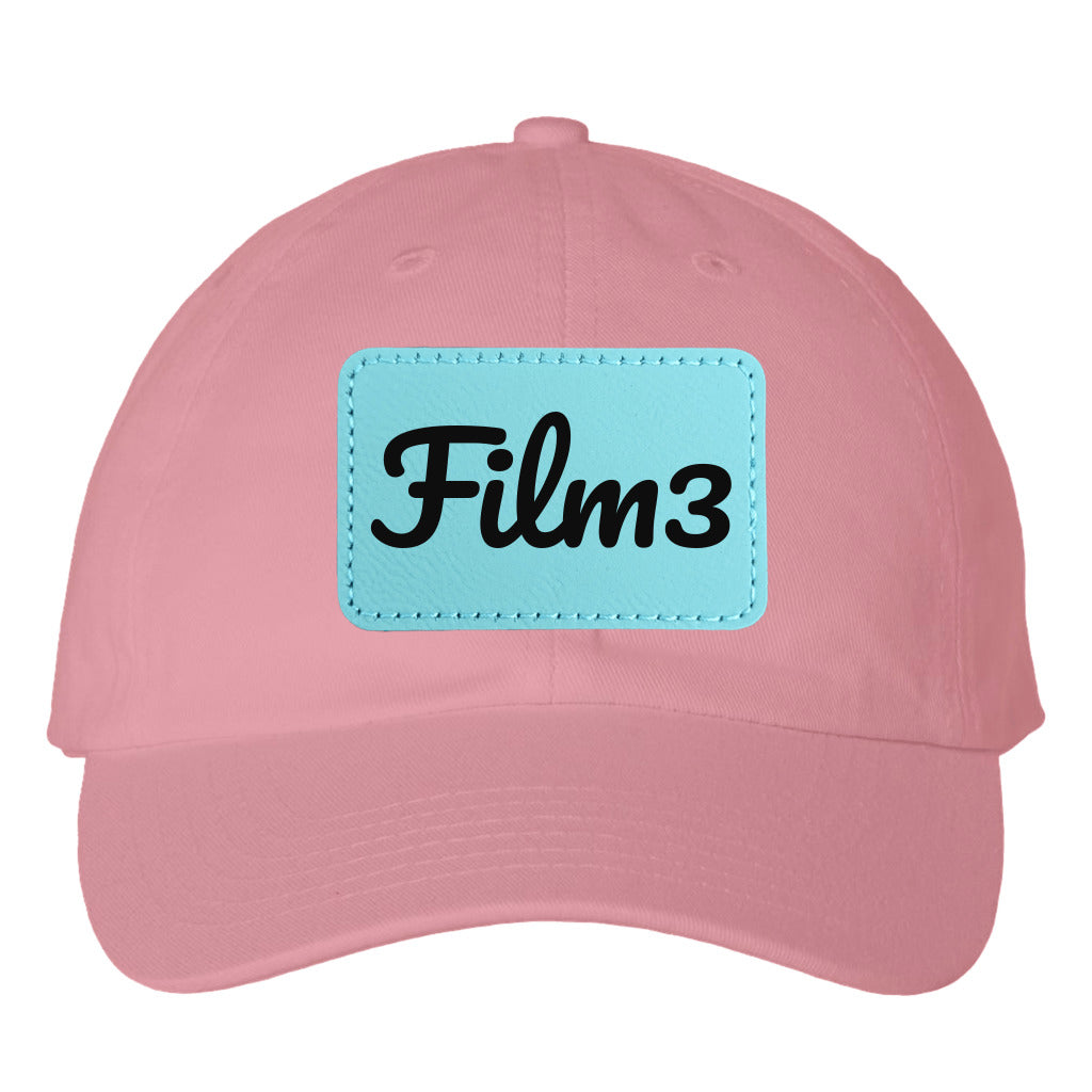 front_48_228