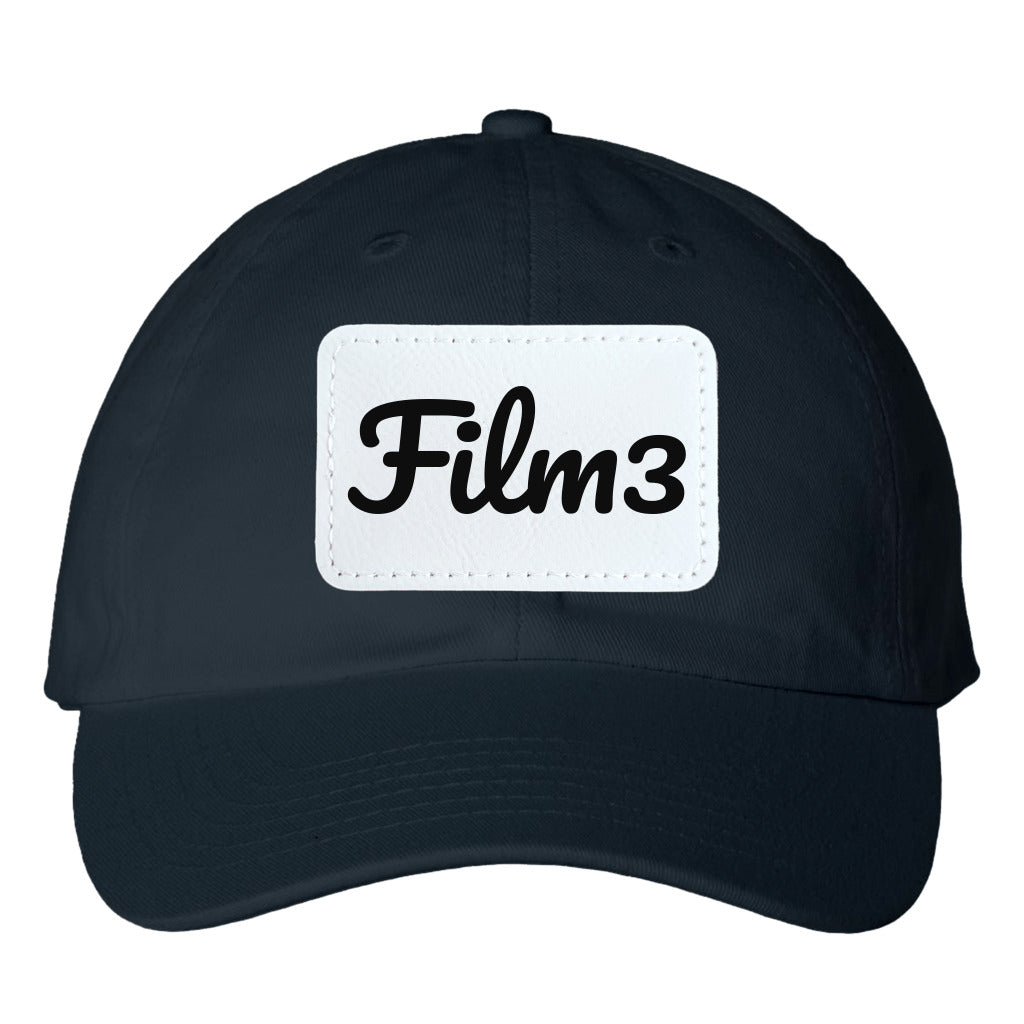 front_59_221