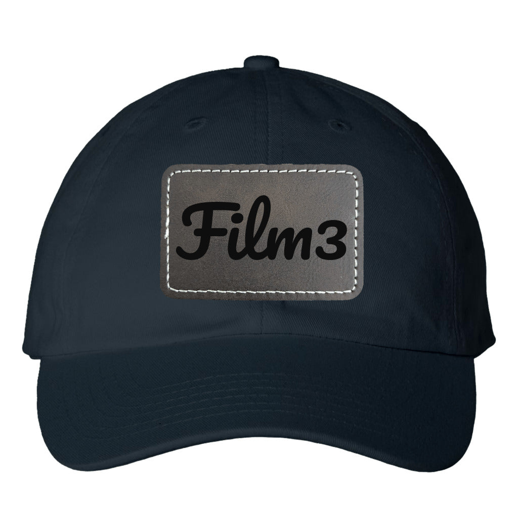 front_59_222