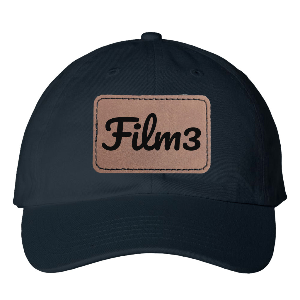 front_59_223