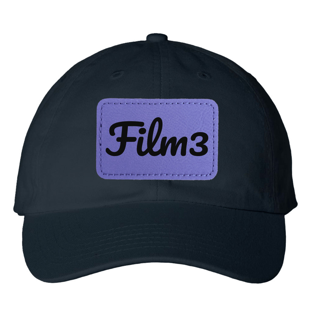 front_59_224