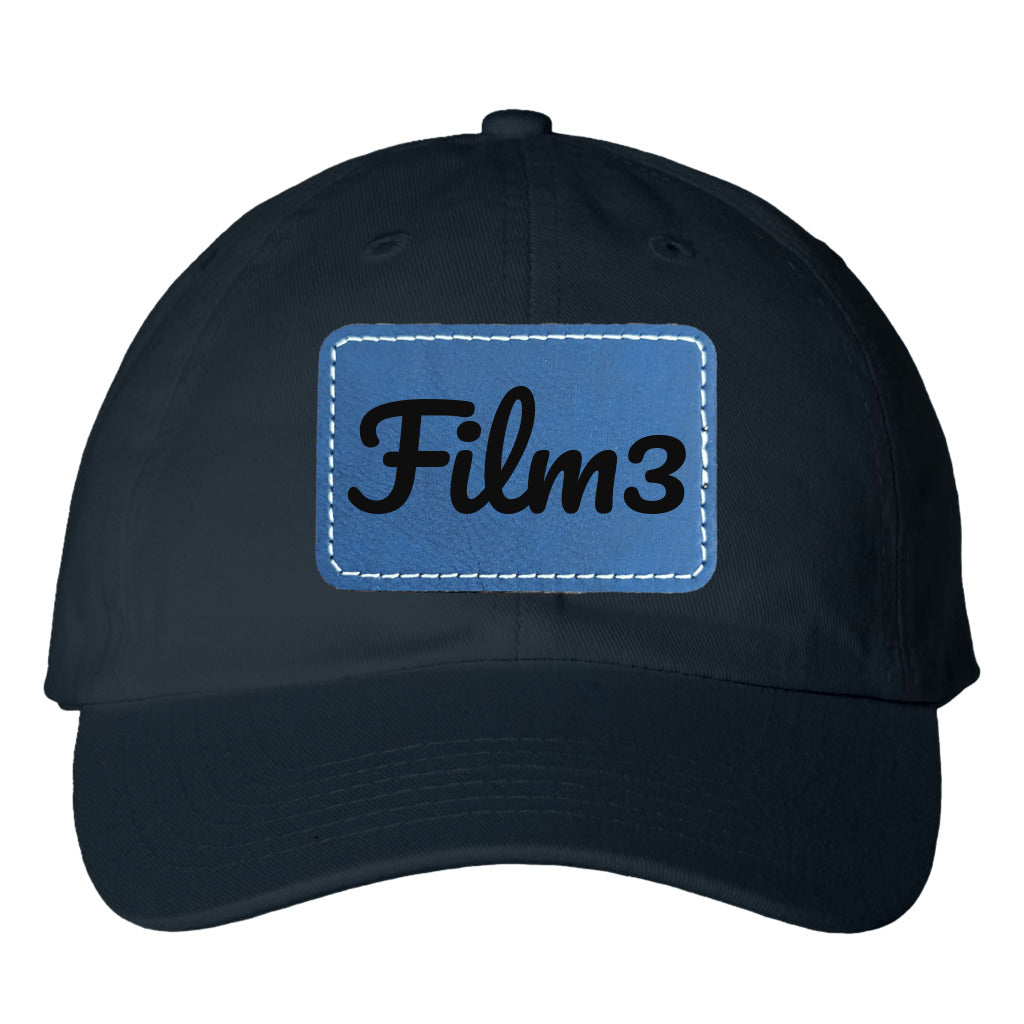 front_59_225