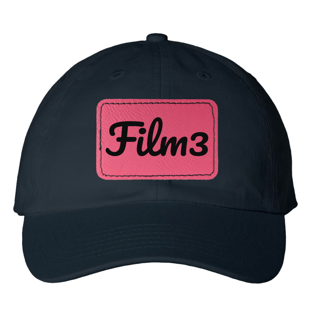 front_59_226