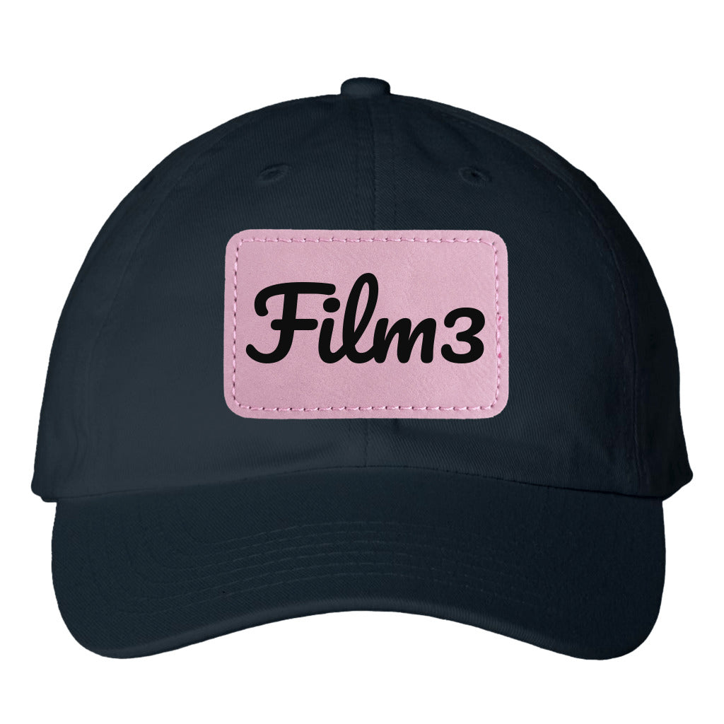 front_59_227