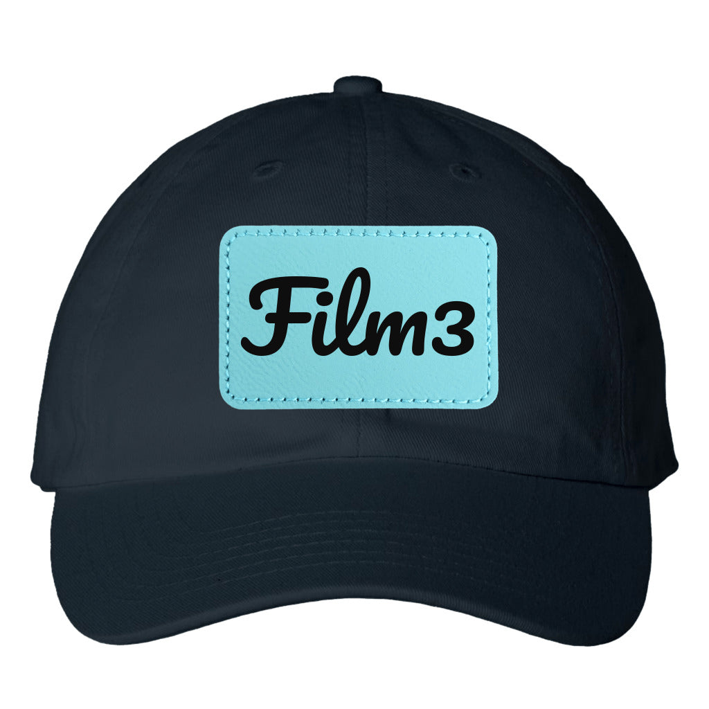 front_59_228