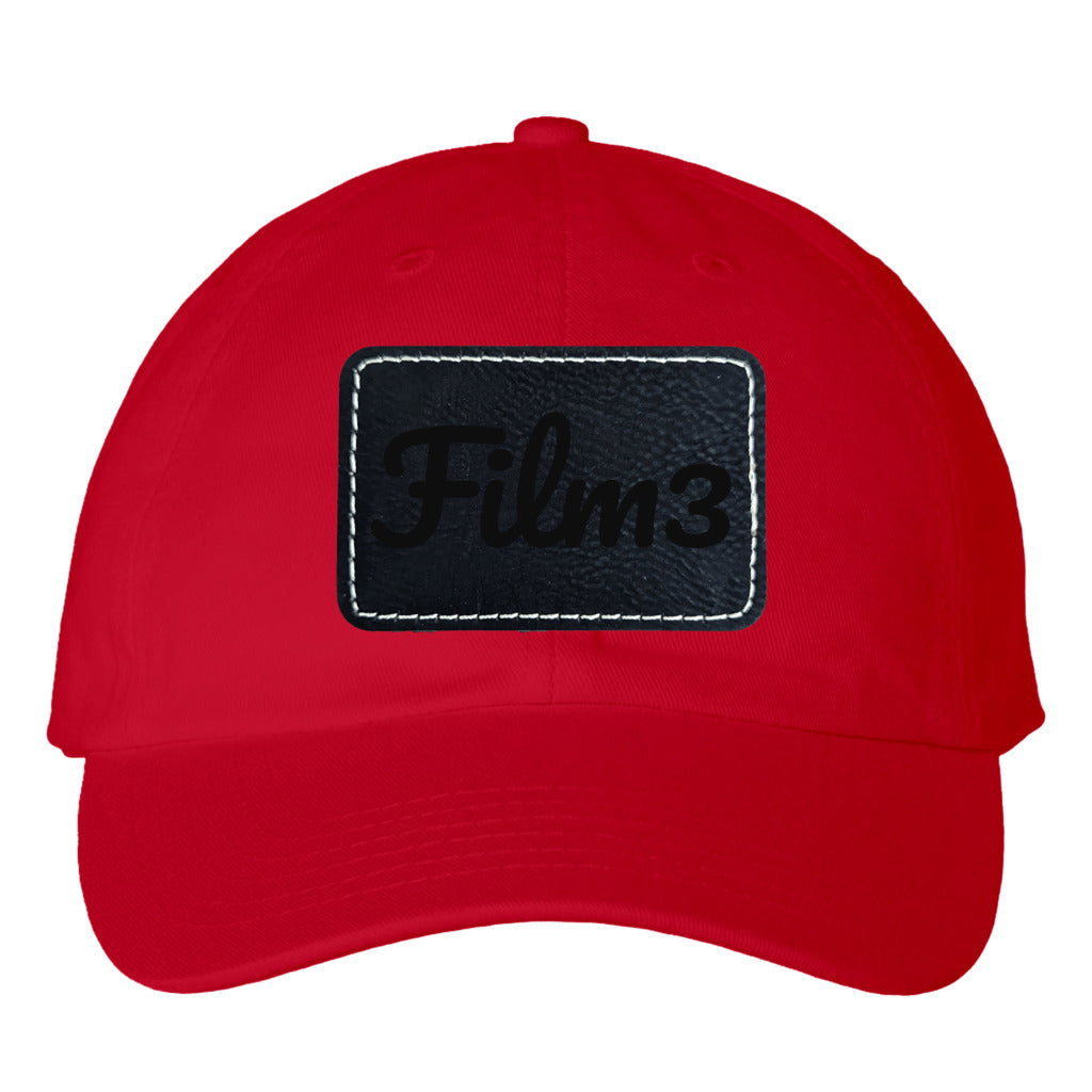 front_70_220