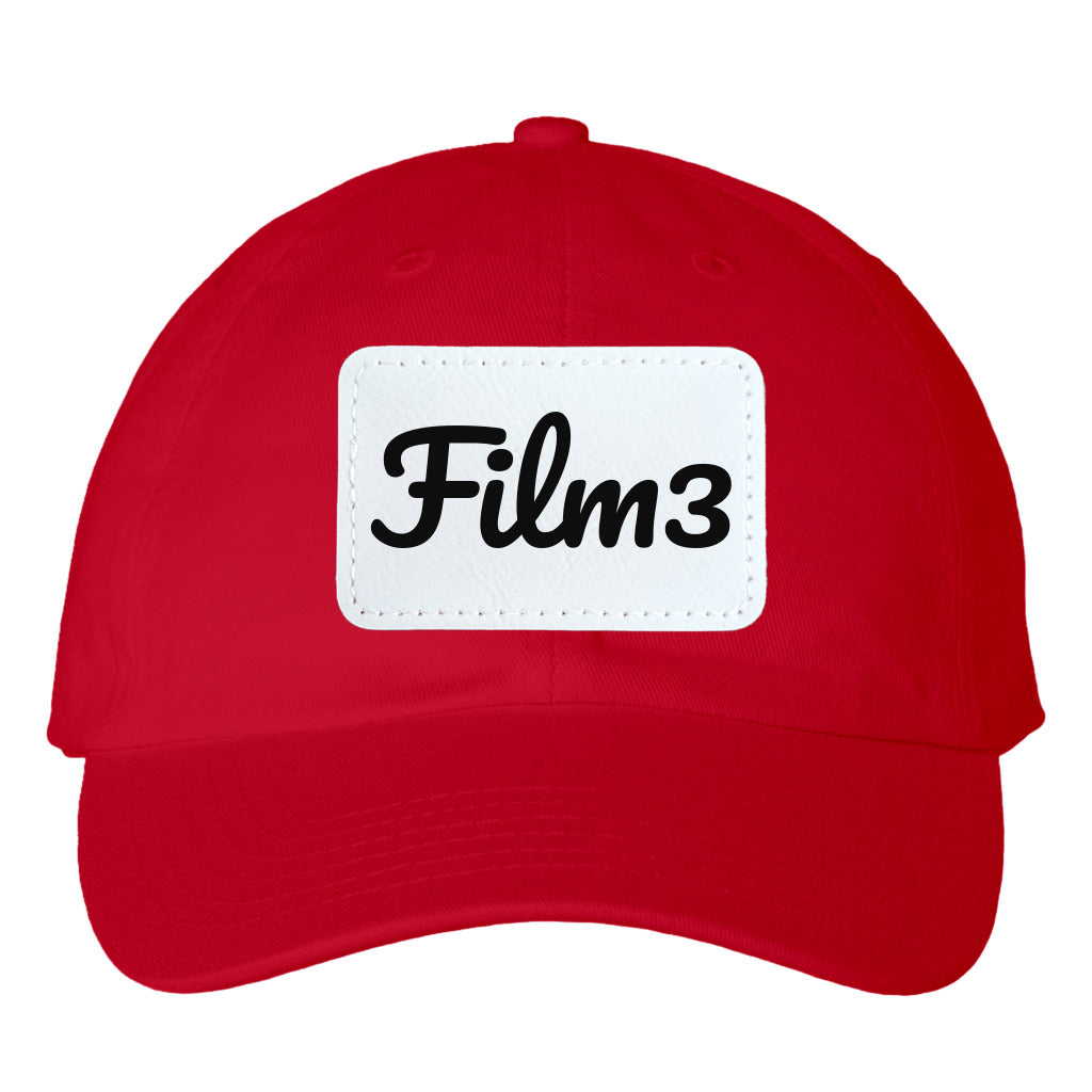 front_70_221