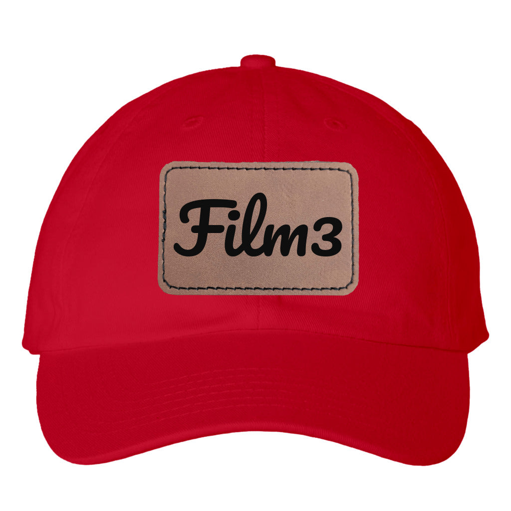 front_70_223