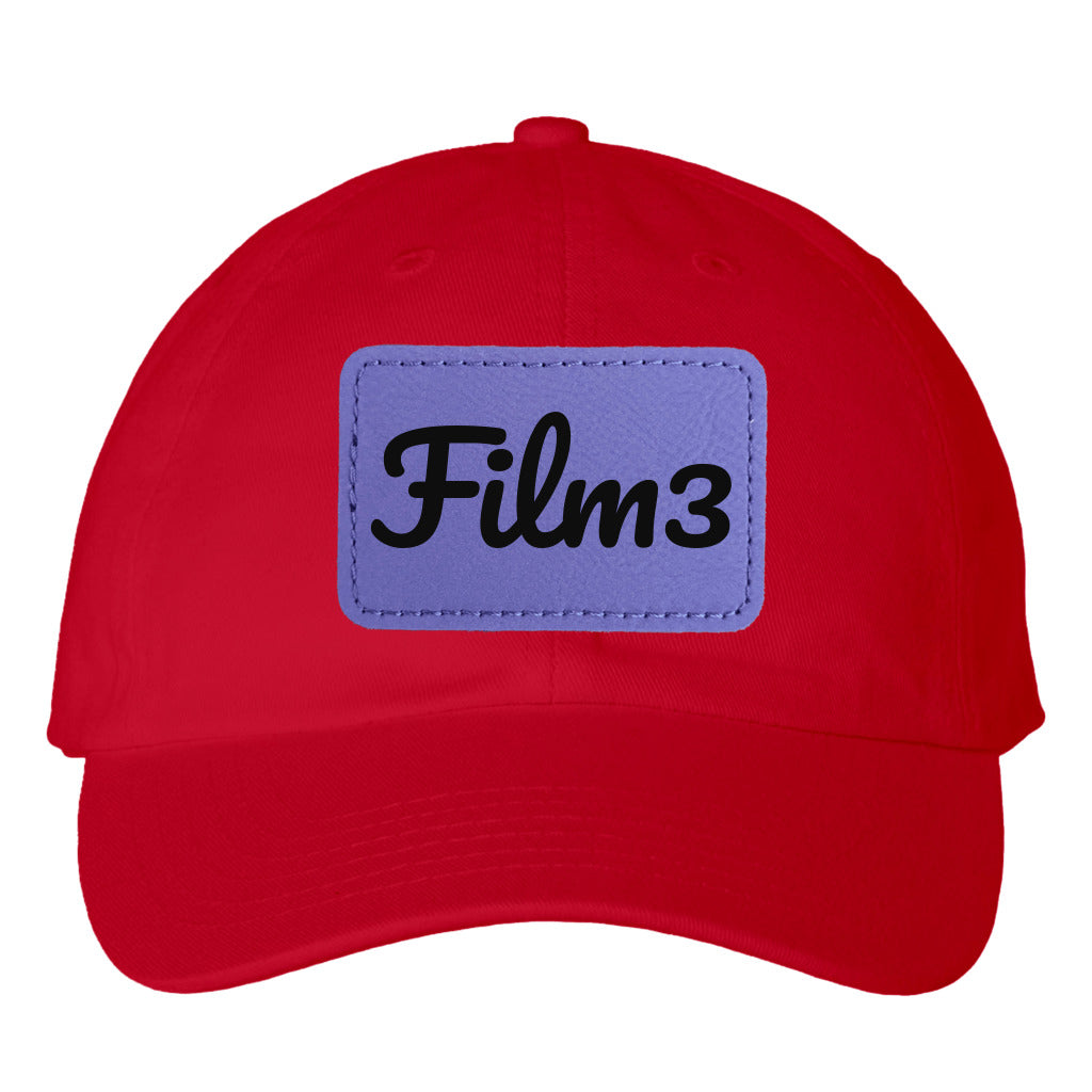 front_70_224