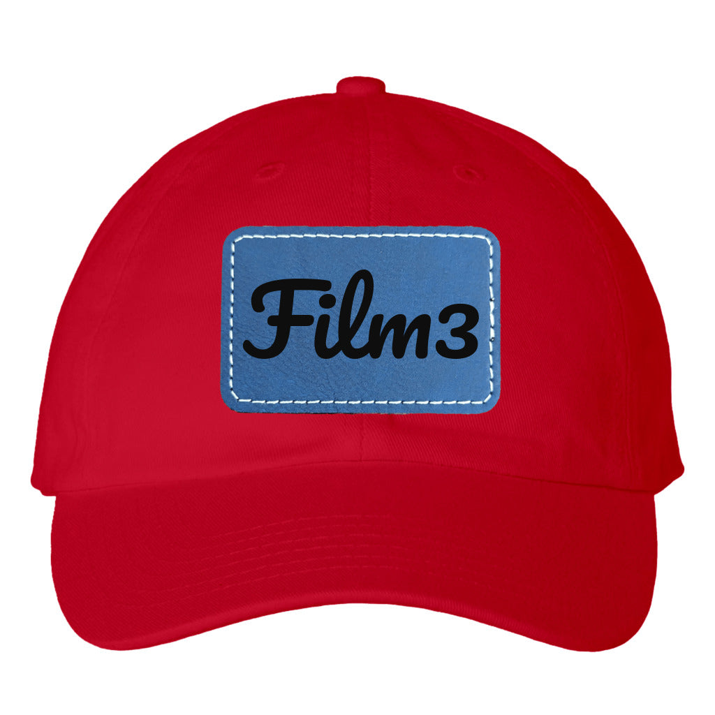 front_70_225
