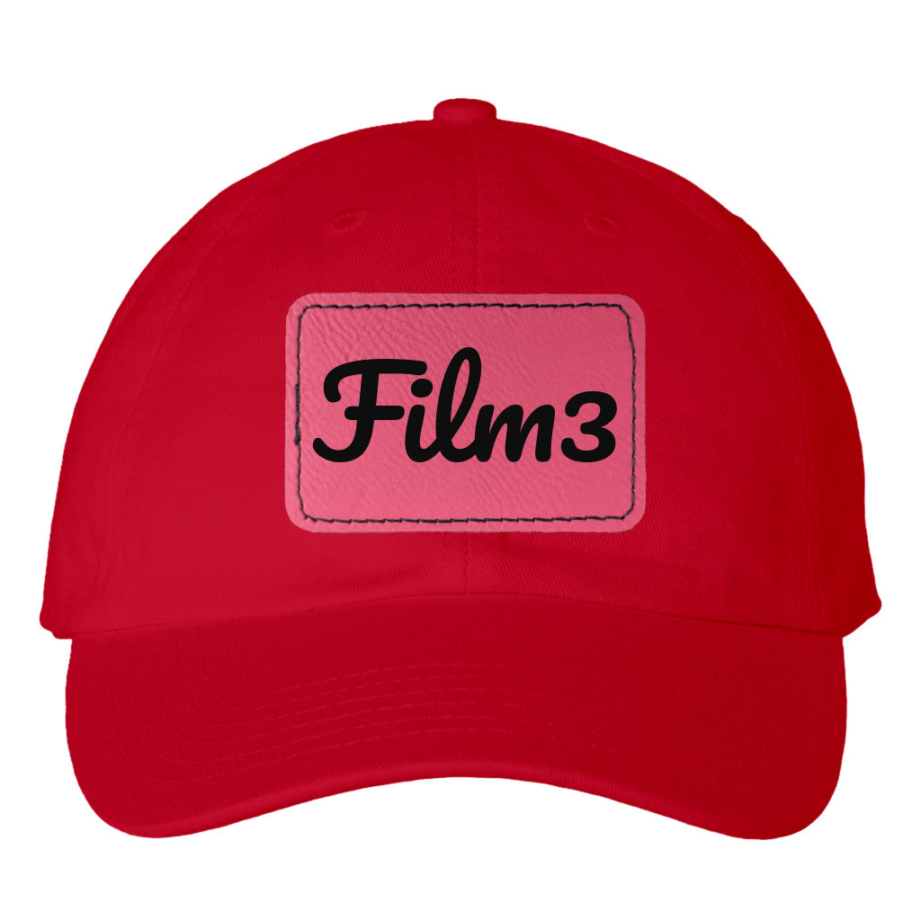front_70_226