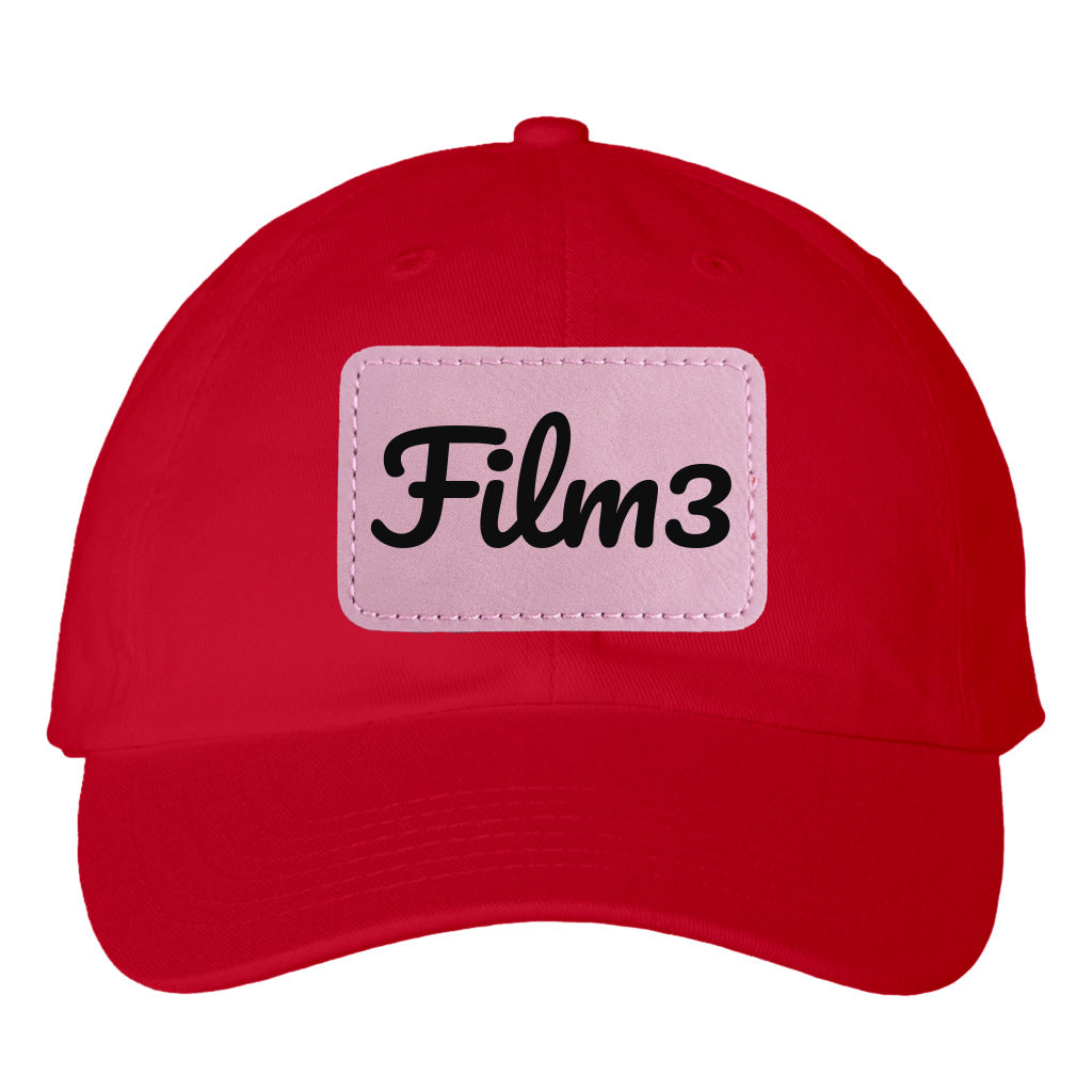 front_70_227