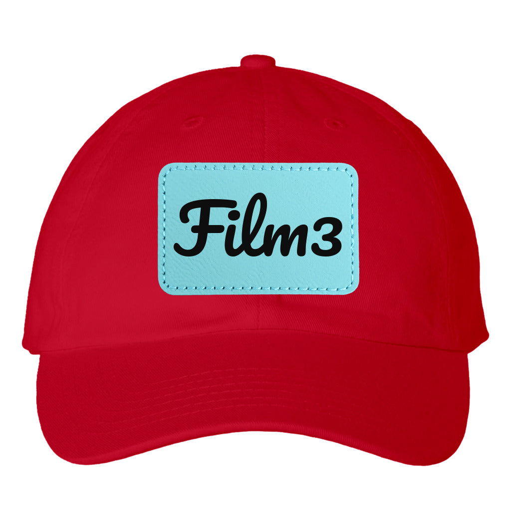 front_70_228