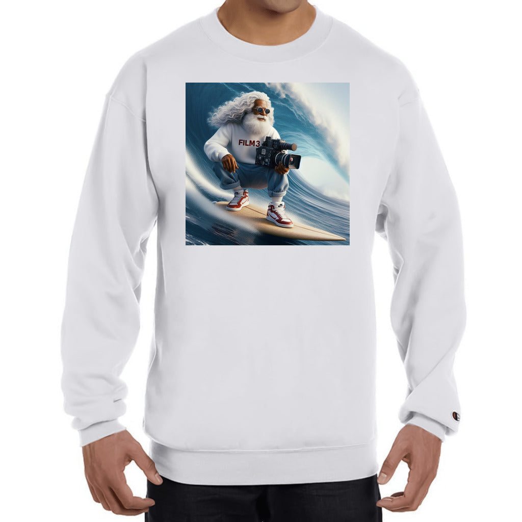front_100