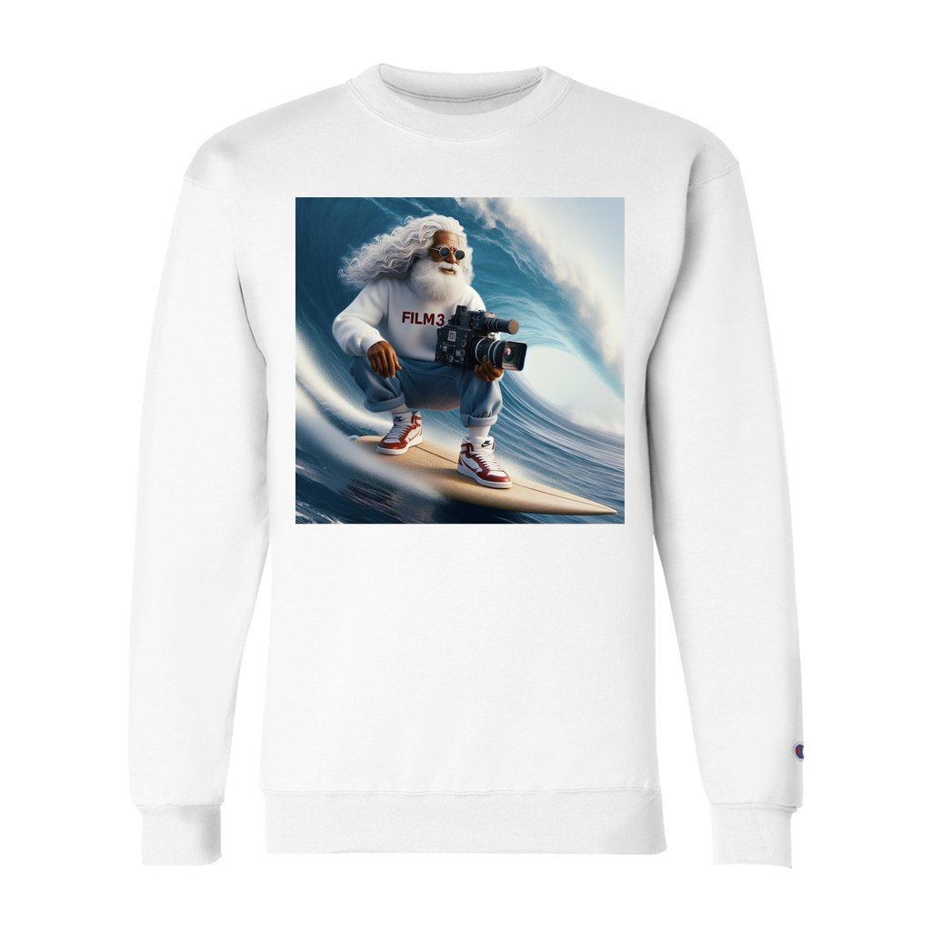 additional_image_front_100