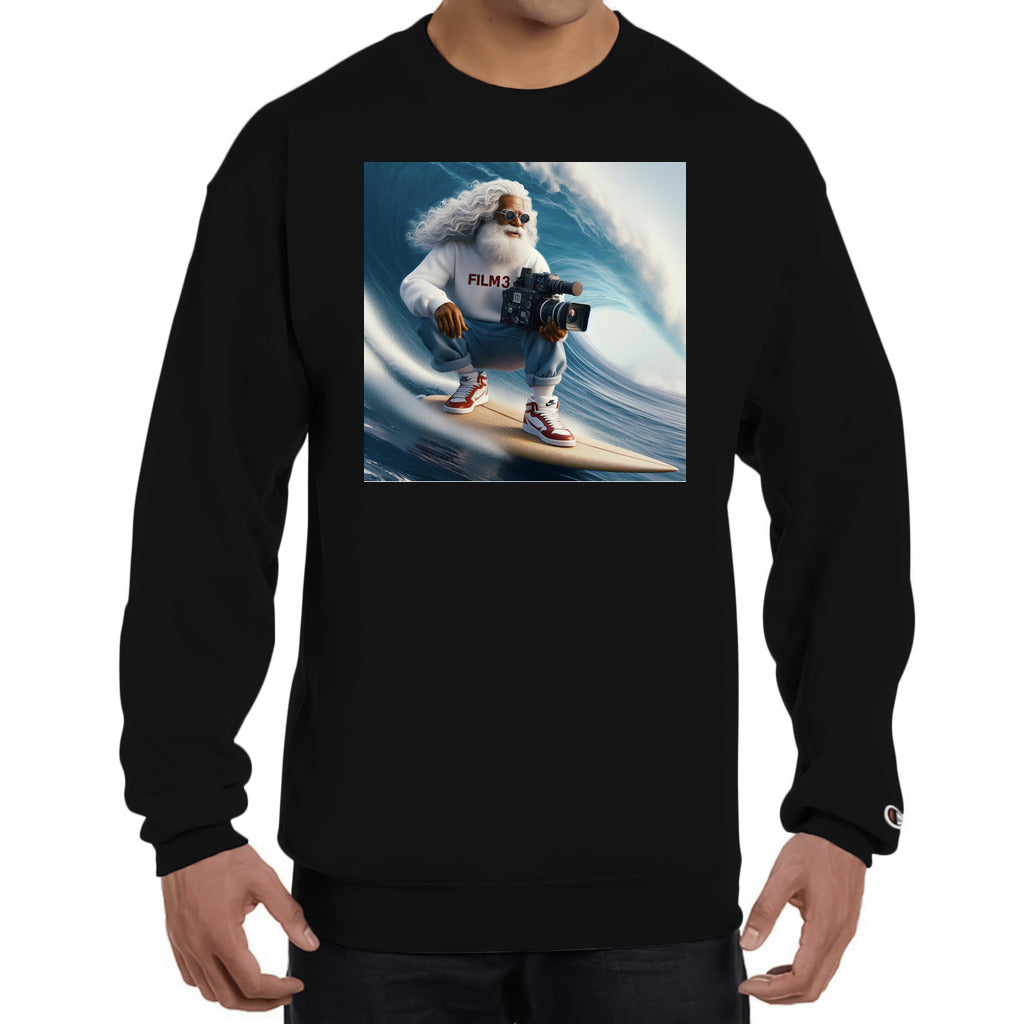 front_11