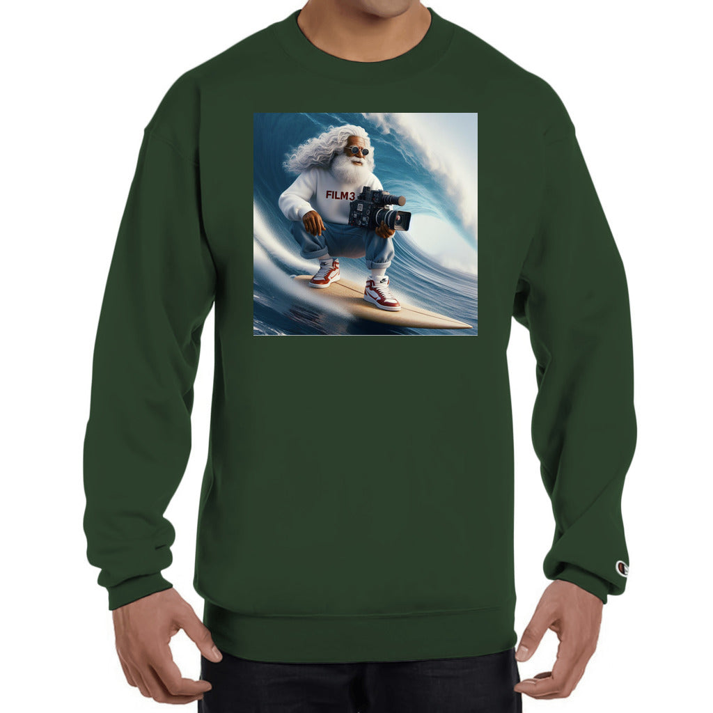 front_232