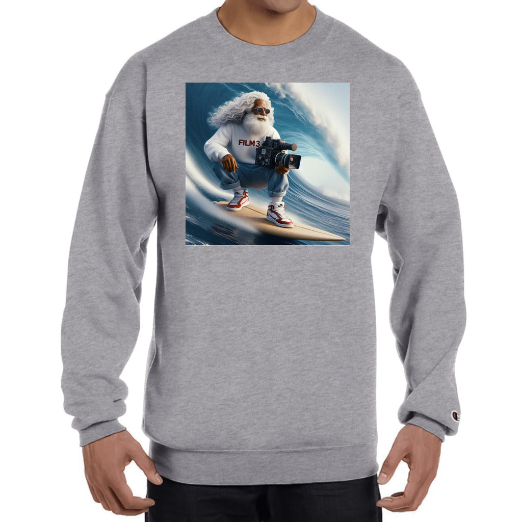 front_49
