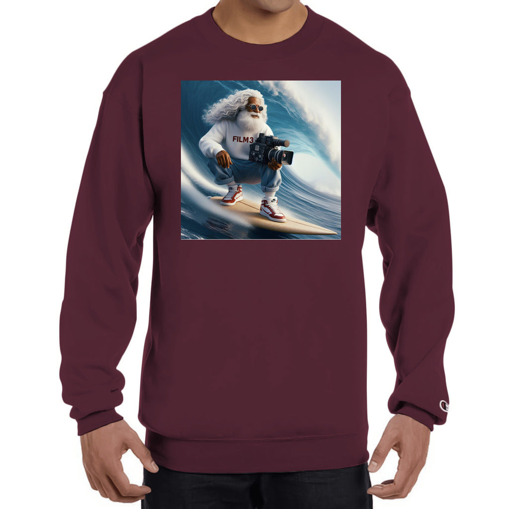 front_51