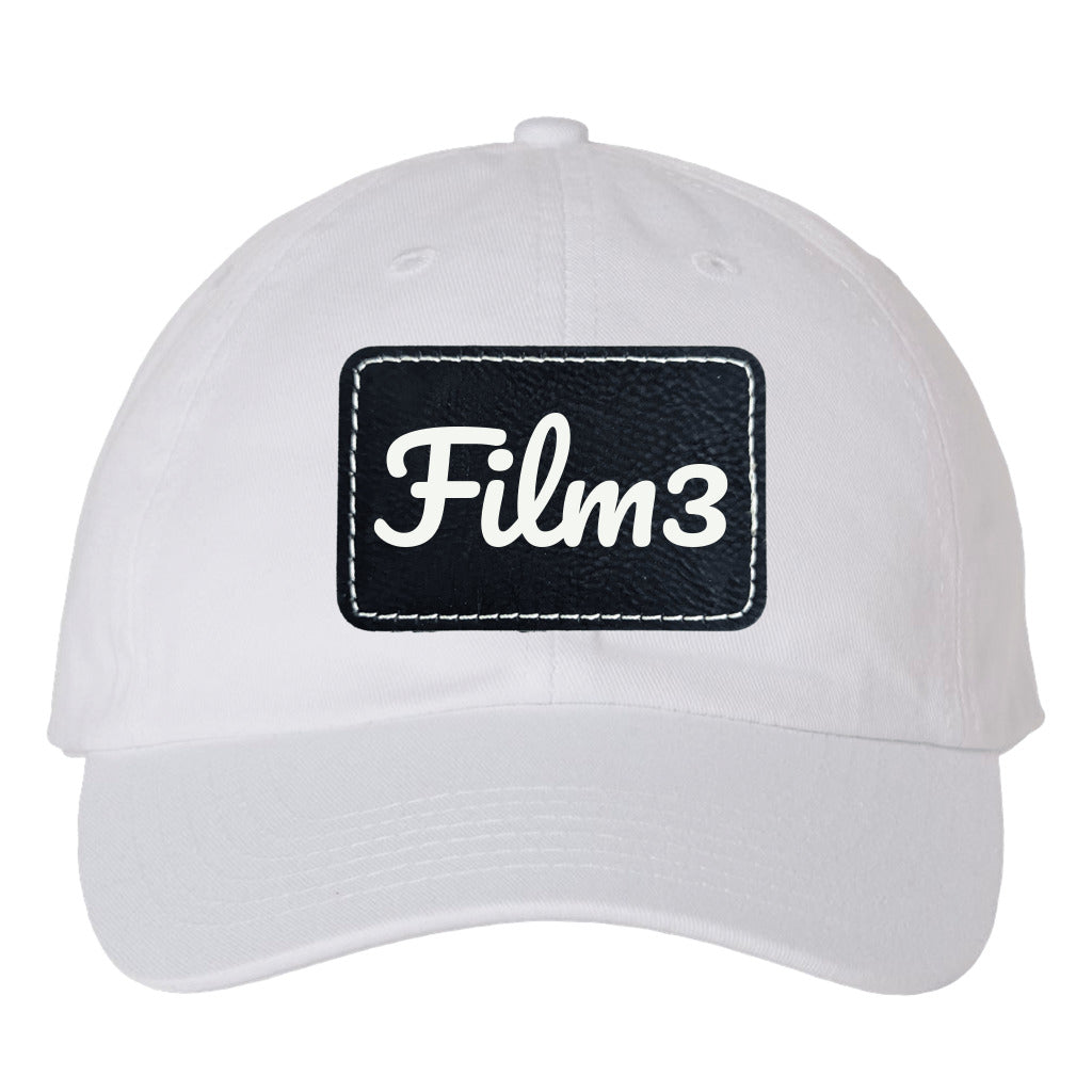 front_100_220
