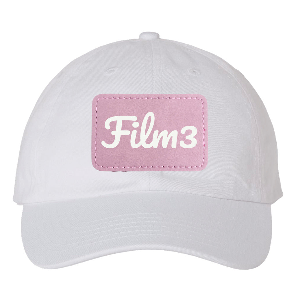 front_100_227